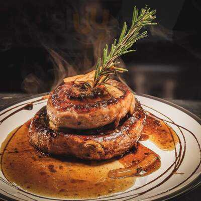 The Miners Arms Chapeltown