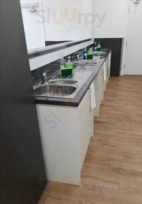 The Holderness Hotel