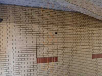 The Holderness Hotel