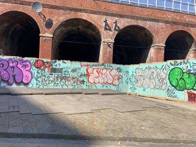 Cantinho Do Aziz Leeds