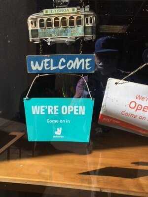 Cantinho Do Aziz Leeds