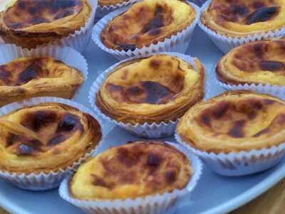 Cantinho Do Aziz Leeds