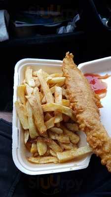 Gr Fish & Chips