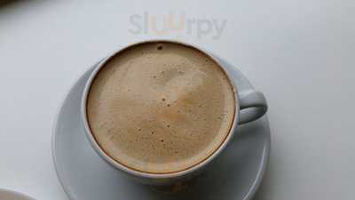 Let It Dough Artisan Bakery