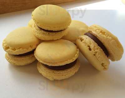 Let It Dough Artisan Bakery