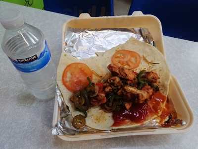 Il Forno Pizza & Grill