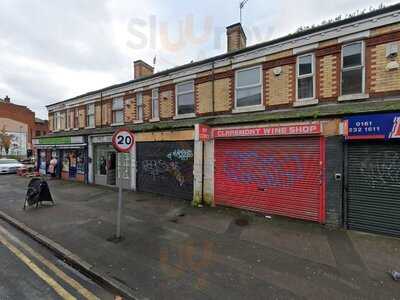 Il Forno Pizza & Grill