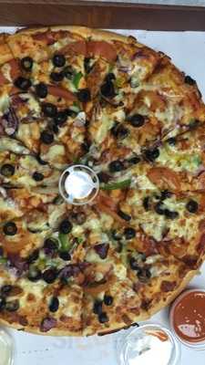 Il Forno Pizza & Grill