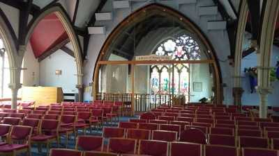 Photo 4