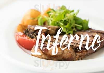 Inferno