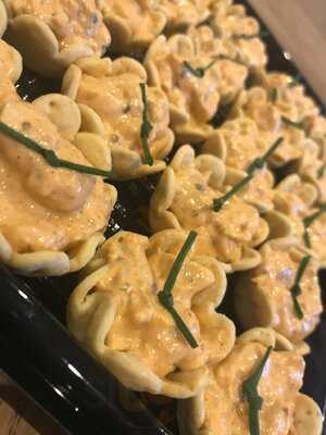 Cobblers Fine Sandwiches And Coffee