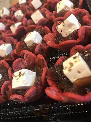 Cobblers Fine Sandwiches And Coffee