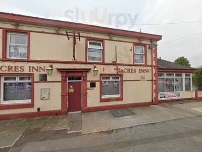 Acres Inn