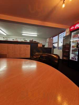 Cleo's Cafe Balby Doncaster