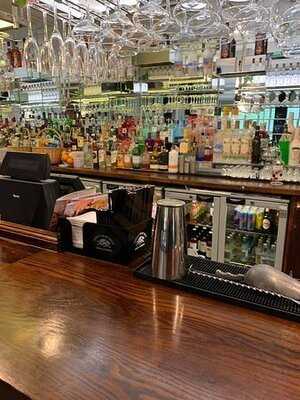 Slug & Lettuce Harrogate