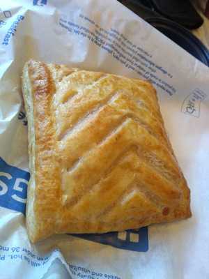 Greggs
