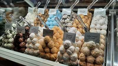 Farmhouse Inns Pub Restaurant