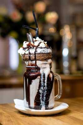 The Willows Cafe Bistro