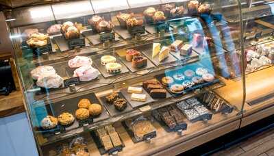 The Willows Cafe Bistro