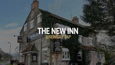 The New Inn