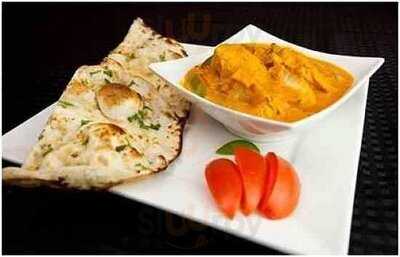 Sultan Tandoori Indian Takeaway