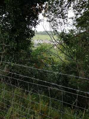 Kings Head Hotel, Eatery & Coffee House