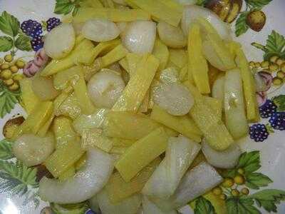 Ocean Chinese Takeaway