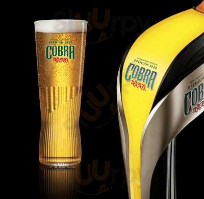 Noyon Tandoori Restaurant