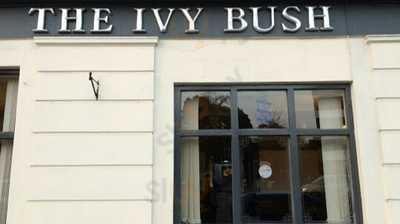 Ivy Bush Inn