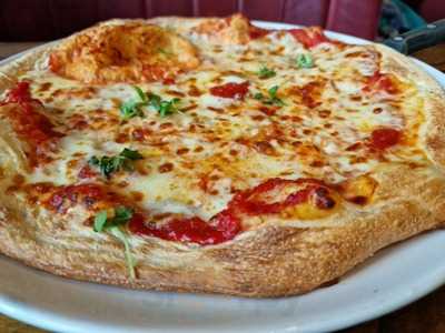 The Old Unicorn Jd Wetherspoon