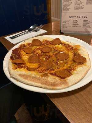 Bella Italia - York Clifton Moor