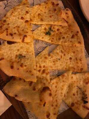 Bella Italia - York Clifton Moor