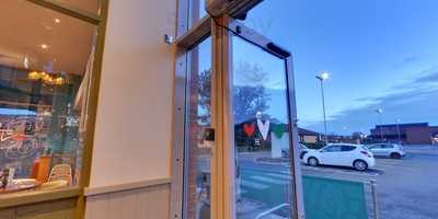 Bella Italia - York Clifton Moor