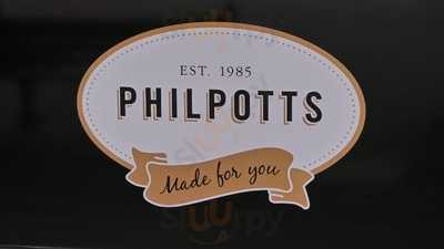 Philpotts