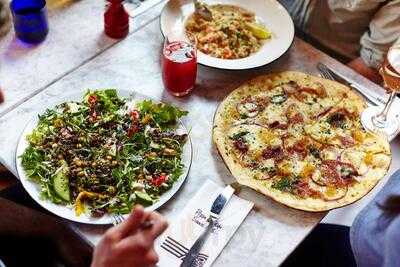 Pizza Express