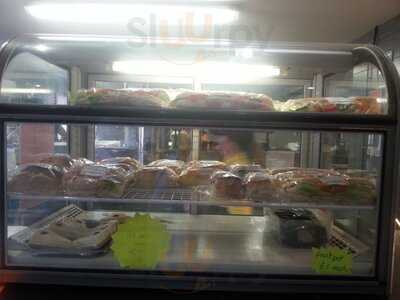 Black Country Kitchen