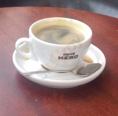 Caffe Nero