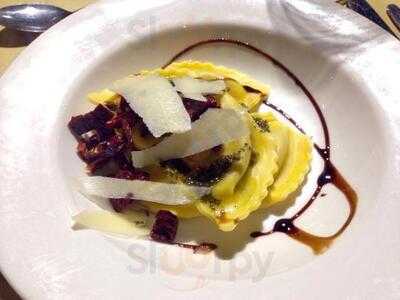 Grosvenor Casino Leeds Arena