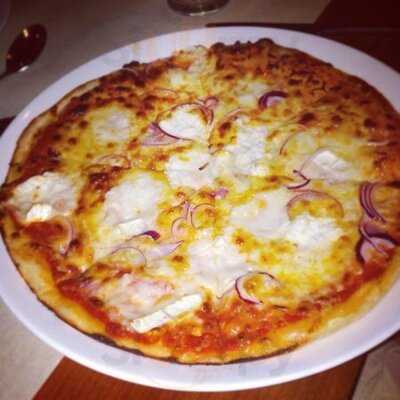 Grosvenor Casino Leeds Arena