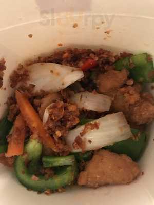 Jade City Chinese Takeaway