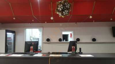 Jade City Chinese Takeaway