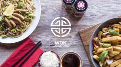 Jade City Chinese Takeaway