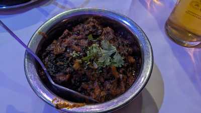 Mp'zz Italian Bar And Restaurant