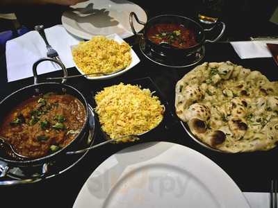 Mp'zz Italian Bar And Restaurant