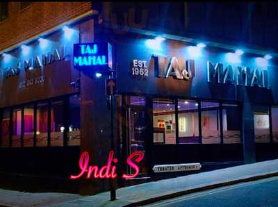 Mp'zz Italian Bar And Restaurant