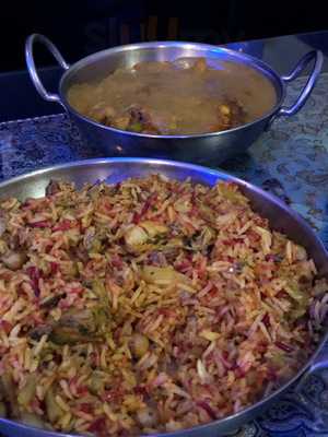 The Coffee Shop By Ours