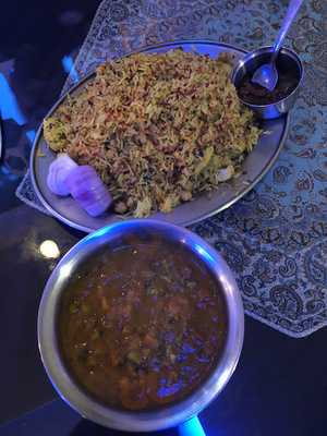 The Coffee Shop By Ours