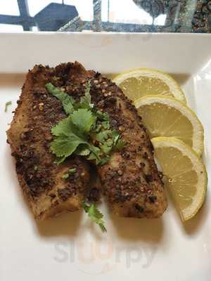 The Coffee Shop By Ours