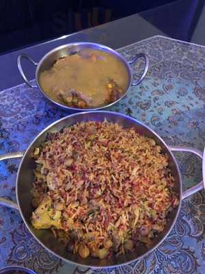 The Coffee Shop By Ours