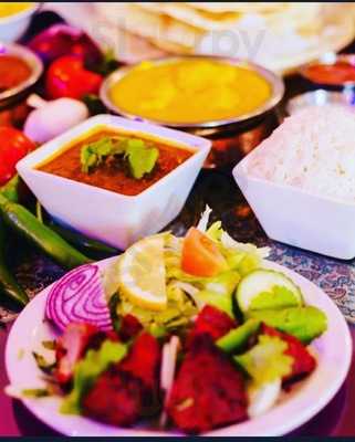 The Coffee Shop By Ours